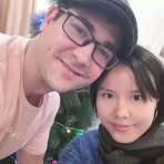 Bonnie Jiang - Facebook