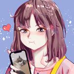 Bonnie Jiang - @tomatokeke2233 - Instagram