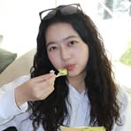 Bonnie Jiang - Facebook
