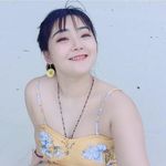 Bonnie Jiang - @bonnie_jiang9535 - Instagram