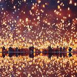 Bonnie Jiang - @bonniejiang4 - Instagram