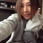 Bonnie Jiang - Facebook