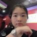 Bonnie Jiang - Facebook