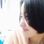 Bonnie Jiang - @bonnielanlan - Instagram