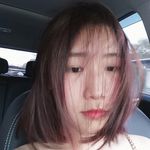 Bonnie Jiang - @mz0307 - Instagram