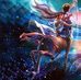 Bonnie Jiang - Facebook