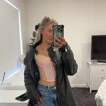 bonnie - @bonnie__kaye - Instagram