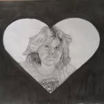 Bonnie Kaye - @bonnie_kaye_art - Instagram