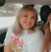 Bonnie Kaye - Facebook