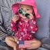 Bonnie Kaye - Facebook