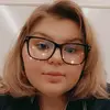 Bonnie Kaye - @bonniekaye24 - TikTok