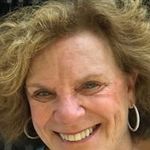 Bonnie Kaye - @bongail528 - Instagram