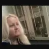 Bonnie Kaye - @bonniekaye - TikTok