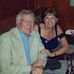 Bonnie Kaye - Facebook