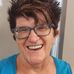 Bonnie Kaye - Facebook