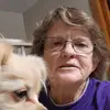 Bonnie Kaye - @bonnie.kaye0 - TikTok