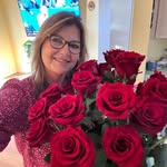 Bonnie Kaye Begley - @bkbegley - Instagram