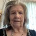 Bonnie Kaye Brothers - Facebook