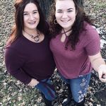 Bonnie Kaye Collins - @bonniekayecollins - Instagram
