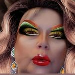 Bonnie Kaye Dilworth - @babybonnie65 - Instagram