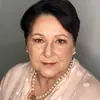 Bonnie Kaye - @bonnie.kaye8 - TikTok