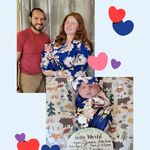 Bonnie Kaye Granneman - @bonniegranneman - Instagram