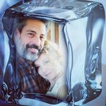Bonnie Kaye Holz - @bonnieholz - Instagram