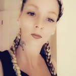 Bonnie Kaye Jackson - @msmfndizalbitch - Instagram