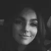 Bonnie Kaye Martinez - @bonniekayemartine - TikTok