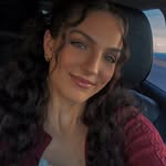 Bonnie Kaye Martinez - @bonniekmartinez - Instagram