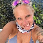 Bonnie Kaye Moorman - @bonzmi - Instagram