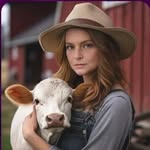 Bonnie Kaye Proffitt - @eisenhardtbonnie - Instagram