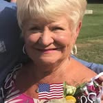 Bonnie Kaye Schallmo - @bonnieschallmo - Instagram