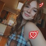 Bonnie Kaye Striver - @bonnie.kaye.striver - Instagram