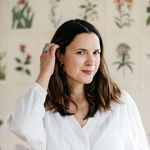 Bonnie Kaye Studio - @bonniekayestudio - Instagram