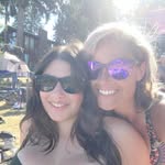 Bonnie Kaye Watkins - @bonnikaye1 - Instagram