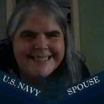 Bonnie Rees Howard - @bonnie.kaye.howard - Instagram