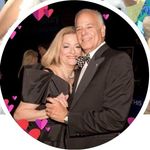 Bonnie Sparaga Kaye - @bonniesparagakaye - Instagram