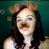 Bonnie Striver - @bonniekayestriver - TikTok