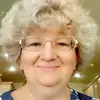 bonniekaye1968 - @bonniekaye1968 - TikTok
