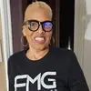 BonnieKaye7914 - @bonniedavis946 - TikTok