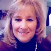 bonniekaye917 - @bonniekaye917 - TikTok