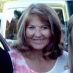 Bonnie Ballard Kirkpatrick - @bonkirkpatrick - Instagram