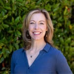 Bonnie Berrill Kirkpatrick - @bonniekirk506 - Instagram