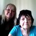 Bonnie Kirkpatrick - Facebook