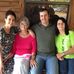 Bonnie Kirkpatrick - Facebook