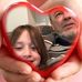 Bonnie Kirkpatrick - Facebook