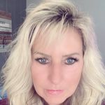 Bonnie Kirkpatrick - @bellingham2700 - Instagram