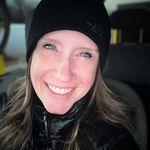 Bonnie Kirkpatrick - @herworldexplored - Instagram