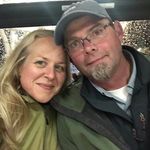 Bonnie Kirkpatrick - @bonnie.kirkpatrick - Instagram